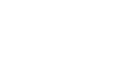 partners who work with Ultimate Rummy