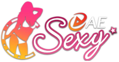 partners who work with Ultimate Rummy