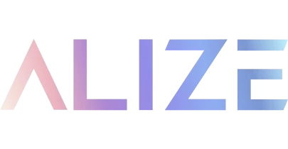 partners who work with Ultimate Rummy