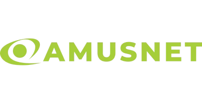 partners who work with Ultimate Rummy