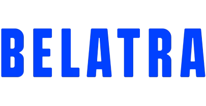 partners who work with Ultimate Rummy