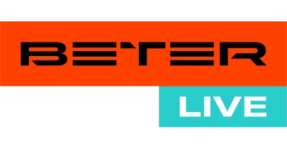 भागीदार जो Ultimate Rummy के साथ काम करते हैं