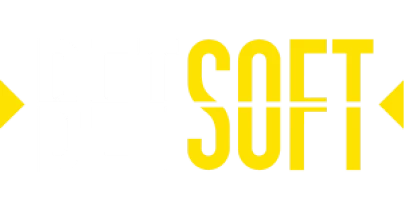 partners who work with Ultimate Rummy