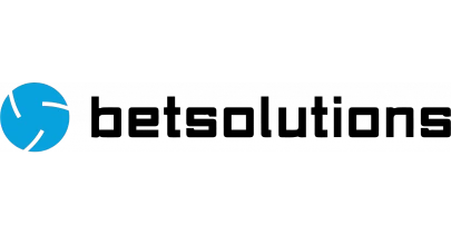 partners who work with Ultimate Rummy