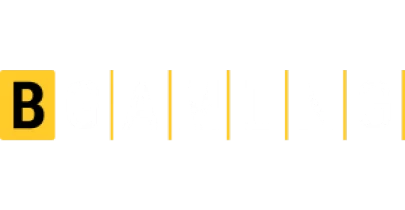 partners who work with Ultimate Rummy