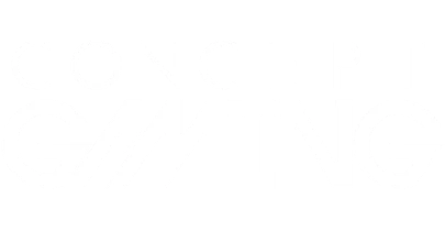 partners who work with Ultimate Rummy