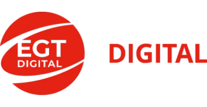 partners who work with Ultimate Rummy