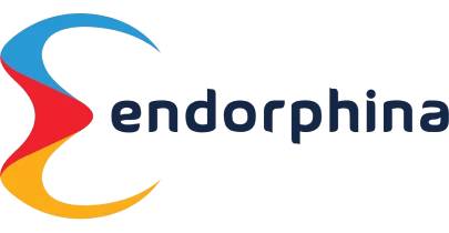 partners who work with Ultimate Rummy