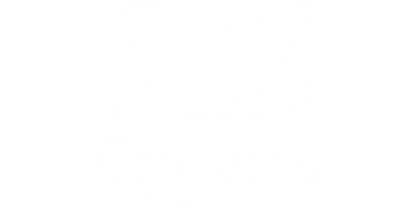 partners who work with Ultimate Rummy