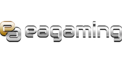 partners who work with Ultimate Rummy