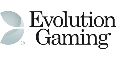 partners who work with Ultimate Rummy