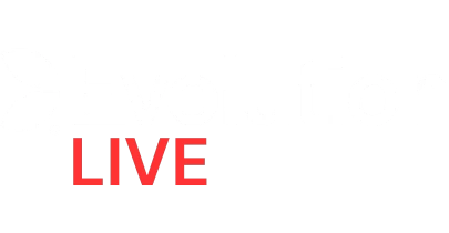 partners who work with Ultimate Rummy