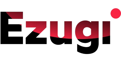 partners who work with Ultimate Rummy