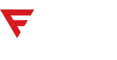 भागीदार जो Ultimate Rummy के साथ काम करते हैं