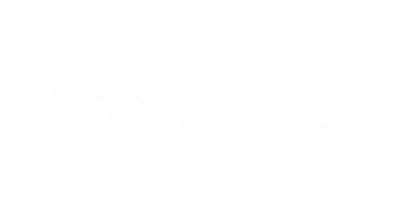 भागीदार जो Ultimate Rummy के साथ काम करते हैं