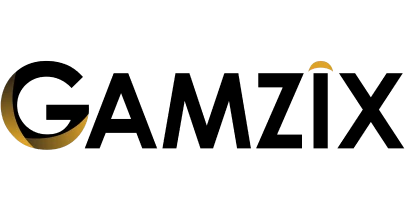 partners who work with Ultimate Rummy