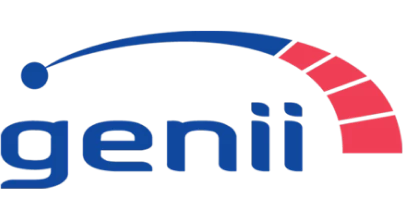 partners who work with Ultimate Rummy