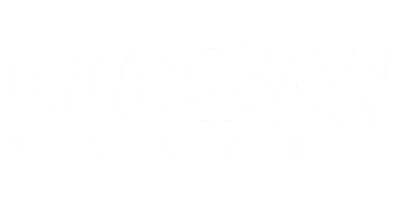 partners who work with Ultimate Rummy