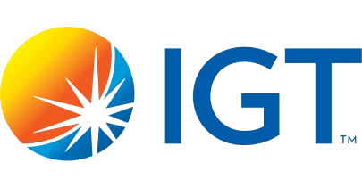 भागीदार जो Ultimate Rummy के साथ काम करते हैं