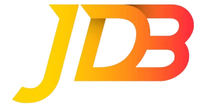 partners who work with Ultimate Rummy