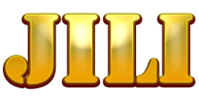 partners who work with Ultimate Rummy