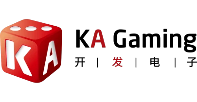 भागीदार जो Ultimate Rummy के साथ काम करते हैं