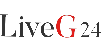 partners who work with Ultimate Rummy