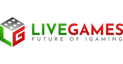 partners who work with Ultimate Rummy