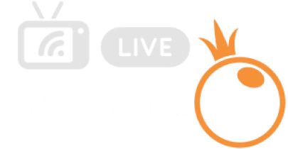 partners who work with Ultimate Rummy