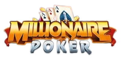 partners who work with Ultimate Rummy