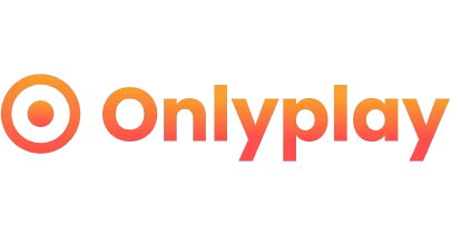 partners who work with Ultimate Rummy