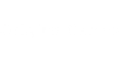 partners who work with Ultimate Rummy