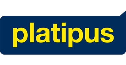 partners who work with Ultimate Rummy