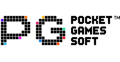 partners who work with Ultimate Rummy