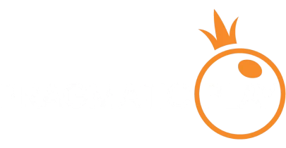 partners who work with Ultimate Rummy