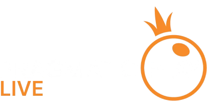 partners who work with Ultimate Rummy