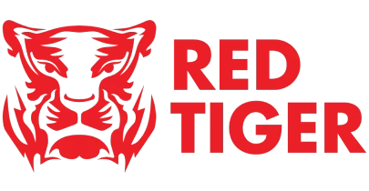 partners who work with Ultimate Rummy