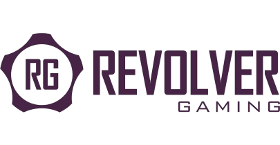 partners who work with Ultimate Rummy