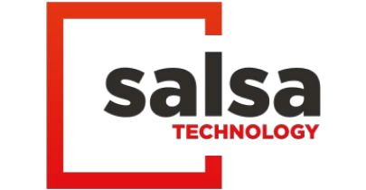 partners who work with Ultimate Rummy