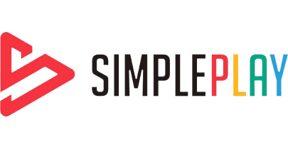 partners who work with Ultimate Rummy