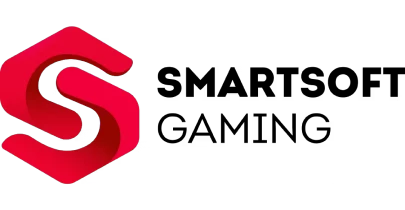 partners who work with Ultimate Rummy