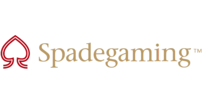 partners who work with Ultimate Rummy