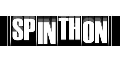 partners who work with Ultimate Rummy