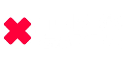 partners who work with Ultimate Rummy