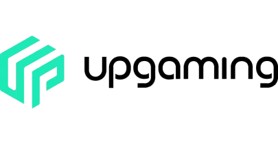 partners who work with Ultimate Rummy