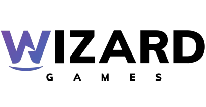 partners who work with Ultimate Rummy