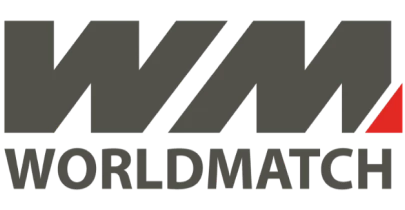 partners who work with Ultimate Rummy