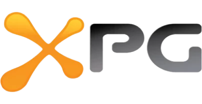 partners who work with Ultimate Rummy