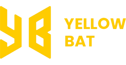 partners who work with Ultimate Rummy