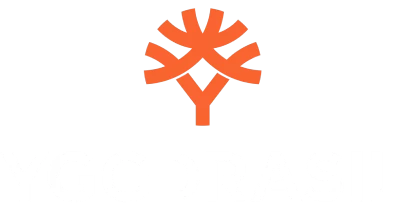 partners who work with Ultimate Rummy